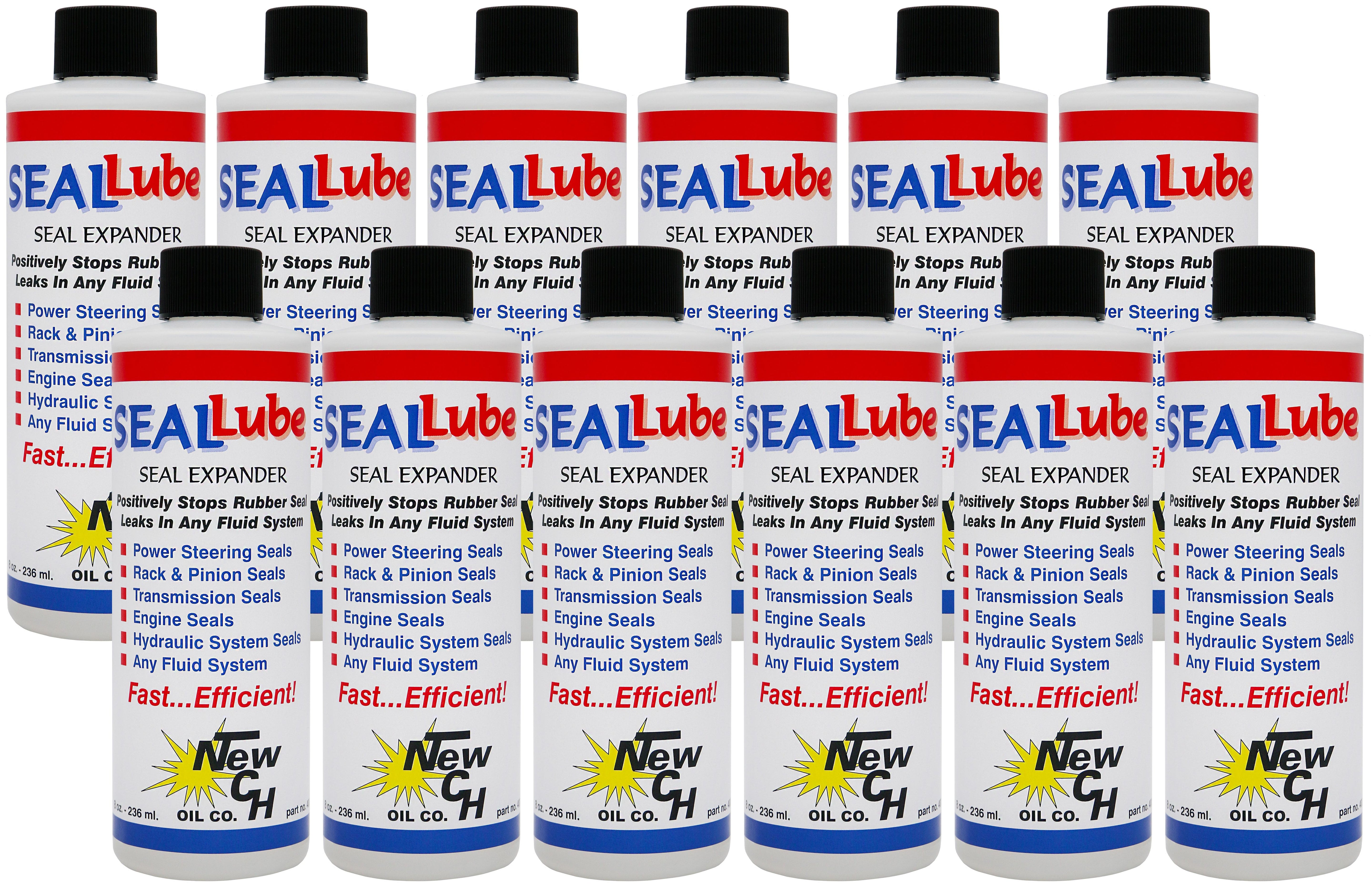 male sex toys amazon What is Plumbers Grease and How to Use It