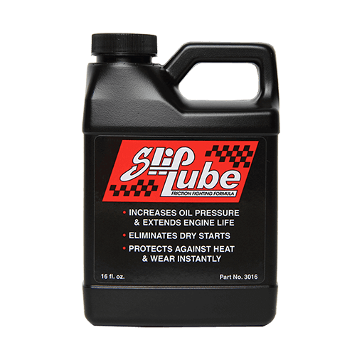 SlipLube 16 oz.