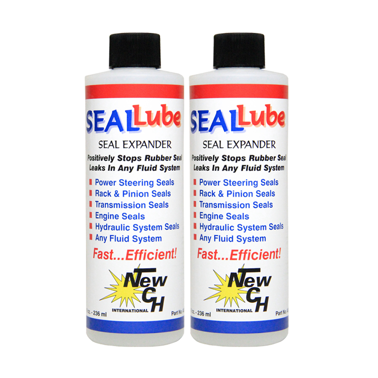 SealLube 8 oz. - Pack of 2