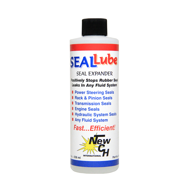 PRODUCT PAGE 1