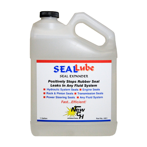 SealLube 1 Gallon